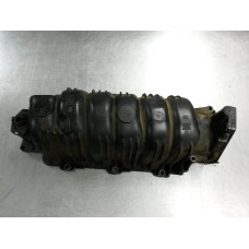 93A002 Intake Manifold For 00-05 Chevrolet Impala  3.8